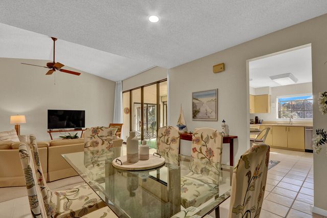 4004 SW Osprey Creek Way, Palm City, FL 34990