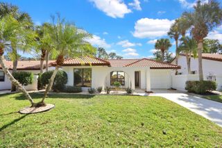 4004 SW Osprey Creek Way, Palm City, FL 34990