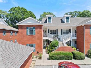 5870 Spanish Trail E, Pensacola, FL 32504