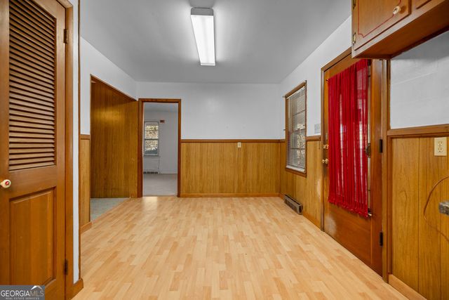 130 Club Drive, Stockbridge, GA 30281