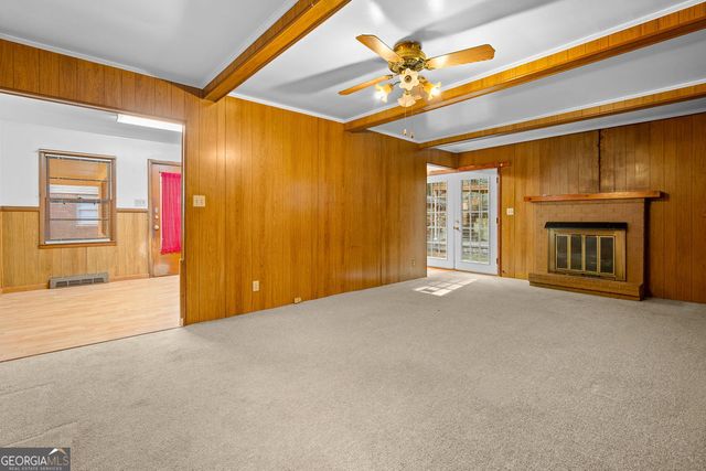 130 Club Drive, Stockbridge, GA 30281