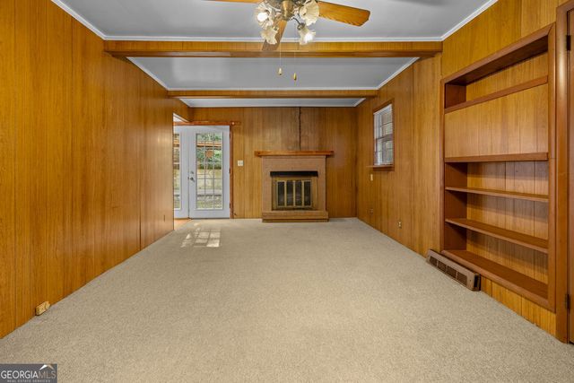 130 Club Drive, Stockbridge, GA 30281