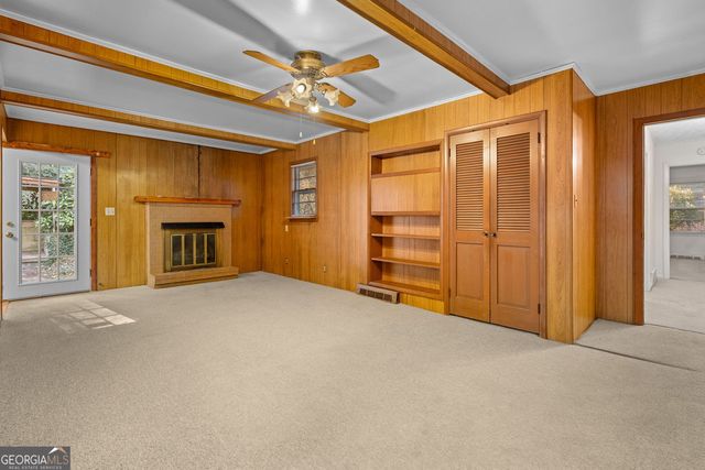 130 Club Drive, Stockbridge, GA 30281