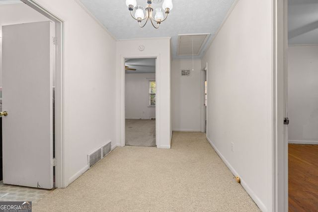 130 Club Drive, Stockbridge, GA 30281