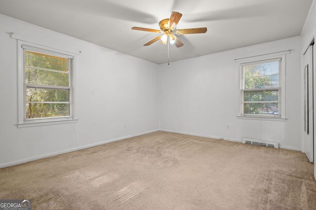 130 Club Drive, Stockbridge, GA 30281