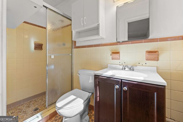 130 Club Drive, Stockbridge, GA 30281