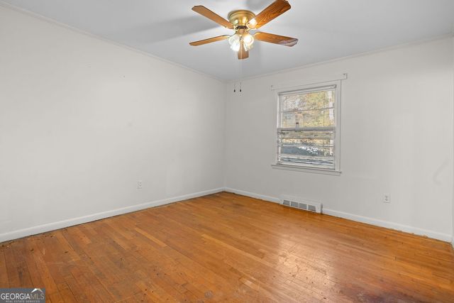 130 Club Drive, Stockbridge, GA 30281