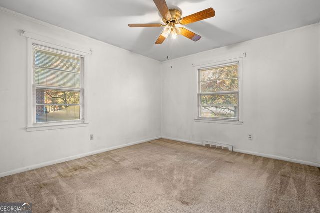 130 Club Drive, Stockbridge, GA 30281