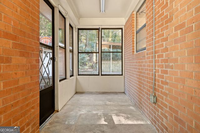 130 Club Drive, Stockbridge, GA 30281