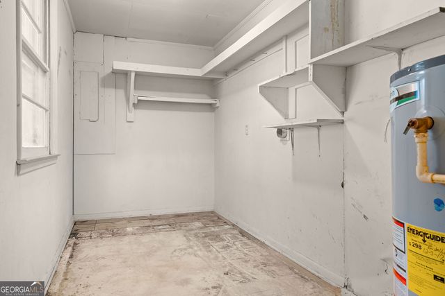 130 Club Drive, Stockbridge, GA 30281