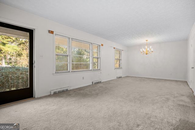 130 Club Drive, Stockbridge, GA 30281