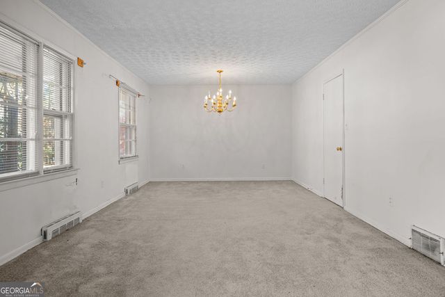 130 Club Drive, Stockbridge, GA 30281