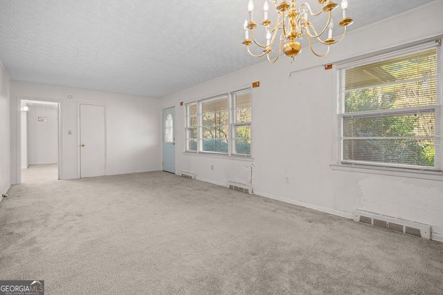 130 Club Drive, Stockbridge, GA 30281