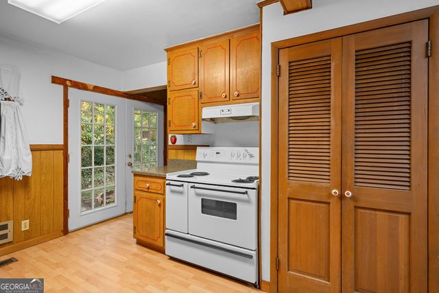 130 Club Drive, Stockbridge, GA 30281