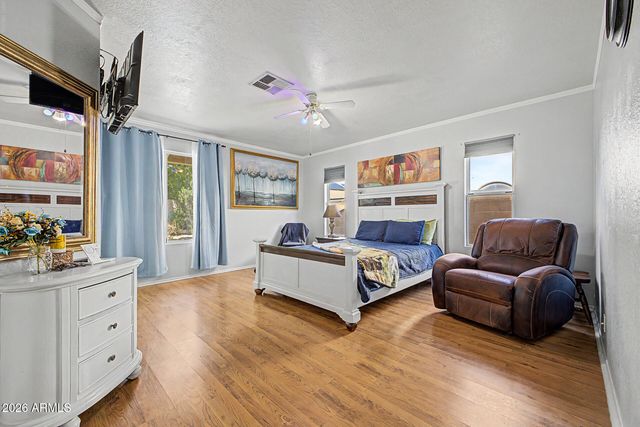 3870 W ALAMEDA Road, Glendale, AZ 85310