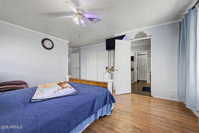 3870 W ALAMEDA Road, Glendale, AZ 85310