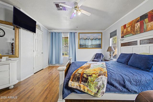 3870 W ALAMEDA Road, Glendale, AZ 85310