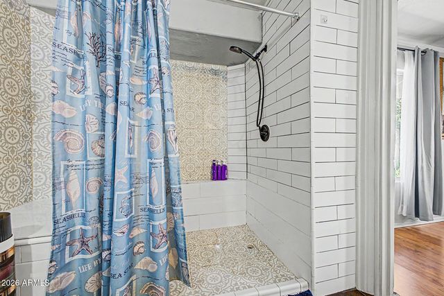 3870 W ALAMEDA Road, Glendale, AZ 85310
