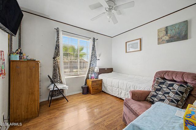 3870 W ALAMEDA Road, Glendale, AZ 85310