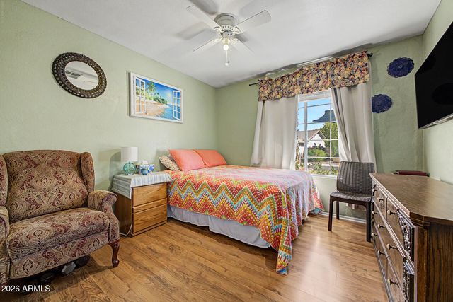 3870 W ALAMEDA Road, Glendale, AZ 85310