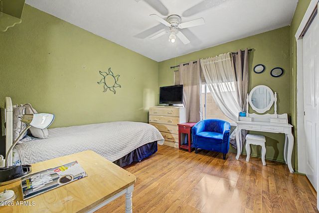3870 W ALAMEDA Road, Glendale, AZ 85310