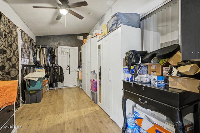 3870 W ALAMEDA Road, Glendale, AZ 85310