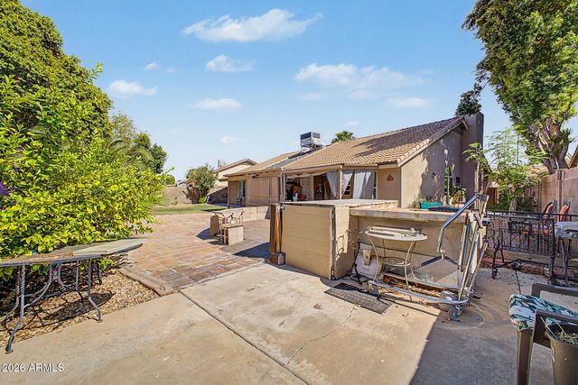 3870 W ALAMEDA Road, Glendale, AZ 85310