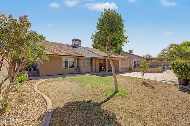 3870 W ALAMEDA Road, Glendale, AZ 85310