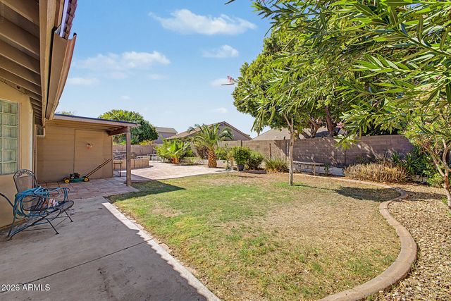 3870 W ALAMEDA Road, Glendale, AZ 85310