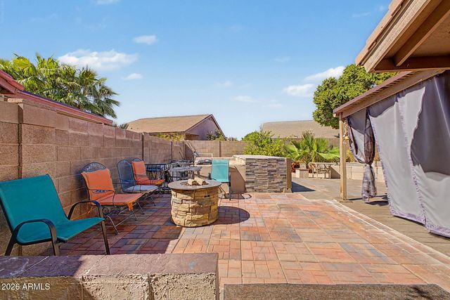 3870 W ALAMEDA Road, Glendale, AZ 85310