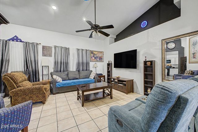 3870 W ALAMEDA Road, Glendale, AZ 85310