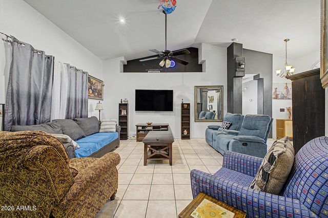 3870 W ALAMEDA Road, Glendale, AZ 85310