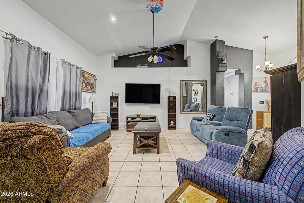 3870 W ALAMEDA Road, Glendale, AZ 85310 — photo 5