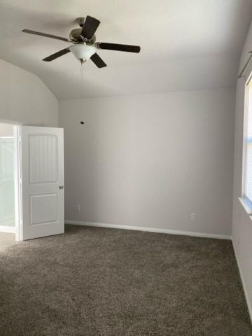 236 County Road 5102f, Cleveland, TX 77327