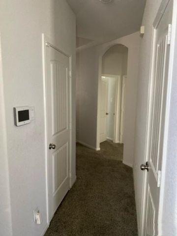 236 County Road 5102f, Cleveland, TX 77327