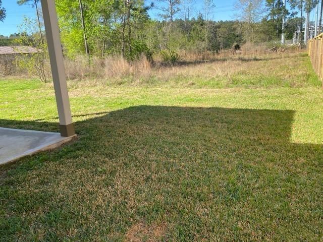 236 County Road 5102f, Cleveland, TX 77327