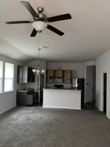 236 County Road 5102f, Cleveland, TX 77327