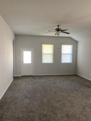 236 County Road 5102f, Cleveland, TX 77327