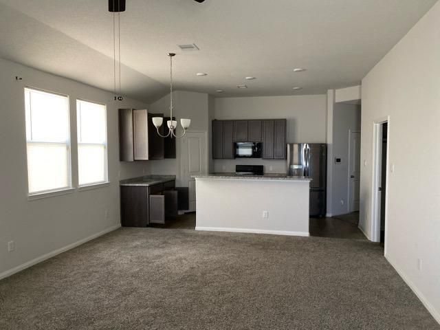 236 County Road 5102f, Cleveland, TX 77327