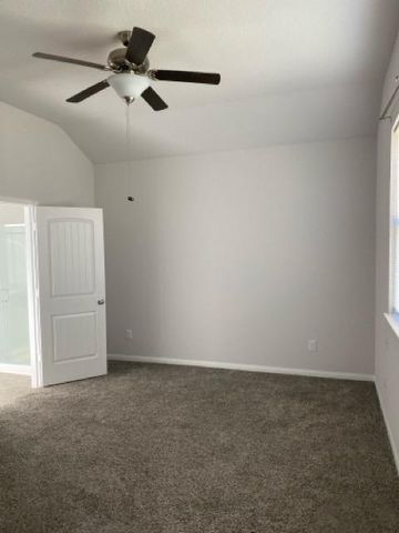 236 County Road 5102f, Cleveland, TX 77327