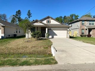 236 County Road 5102f, Cleveland, TX 77327