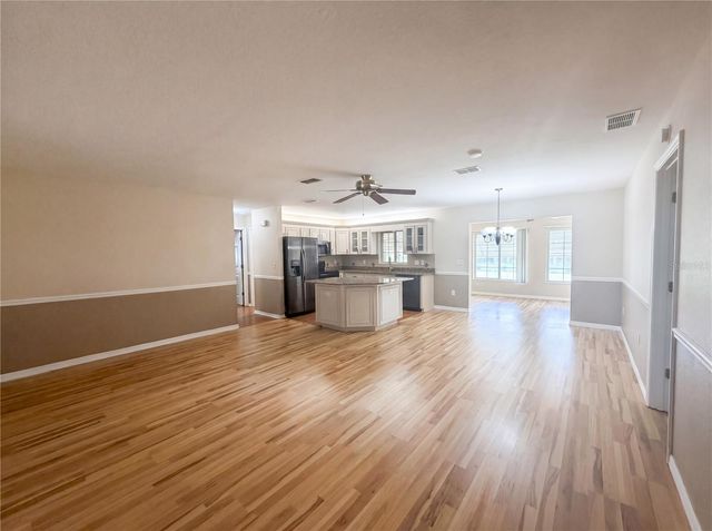 13763 SW 112TH TERRACE, Dunnellon, FL 34432
