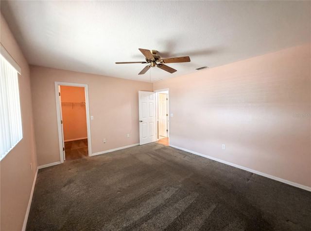 13763 SW 112TH TERRACE, Dunnellon, FL 34432