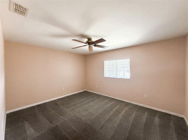 13763 SW 112TH TERRACE, Dunnellon, FL 34432