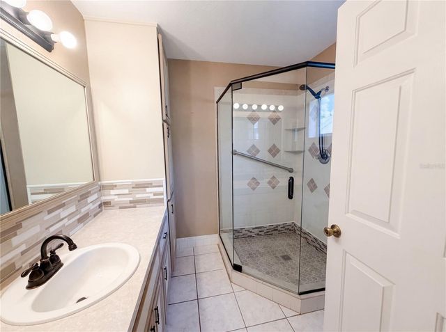 13763 SW 112TH TERRACE, Dunnellon, FL 34432