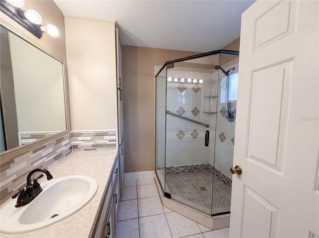 13763 SW 112TH TERRACE, Dunnellon, FL 34432