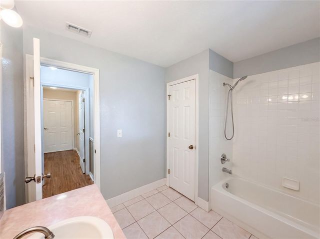 13763 SW 112TH TERRACE, Dunnellon, FL 34432