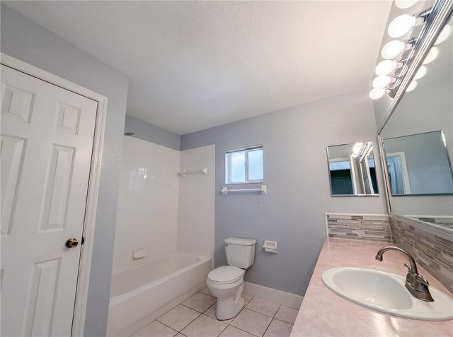 13763 SW 112TH TERRACE, Dunnellon, FL 34432