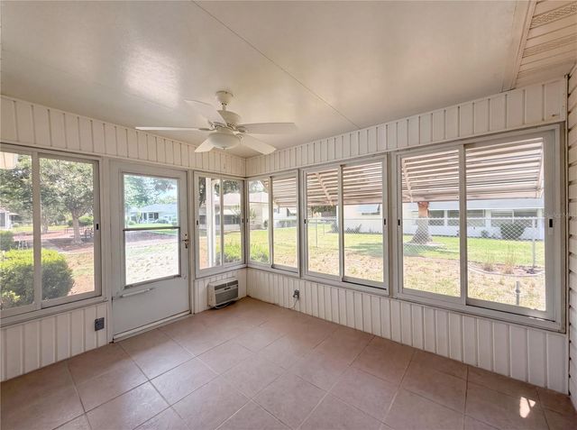 13763 SW 112TH TERRACE, Dunnellon, FL 34432
