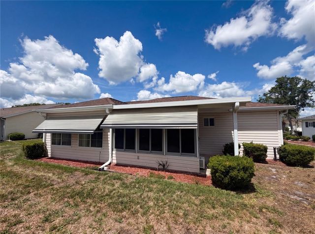 13763 SW 112TH TERRACE, Dunnellon, FL 34432